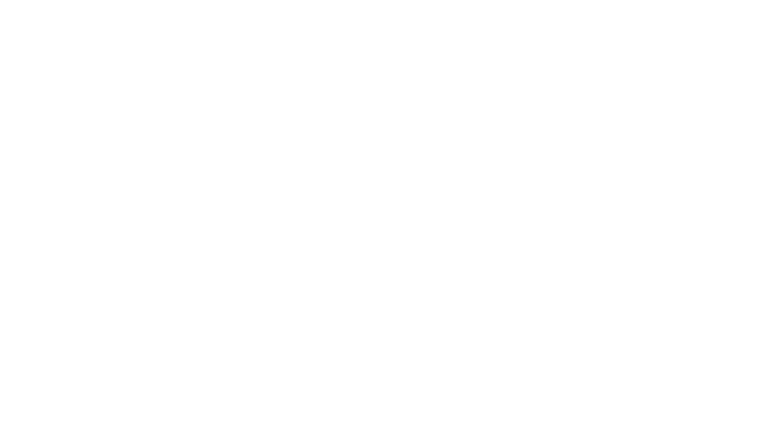 MarriageFraud.com