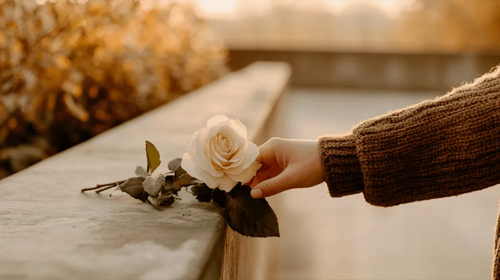 Stage 1: Pre-Existing Risk Factors