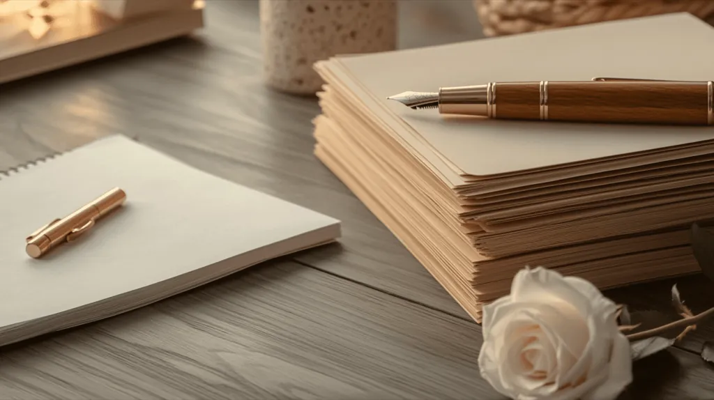 Stage 4: Immigration Filing and Manipulation