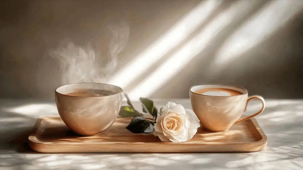 Stage 5: Post-Marital Conduct