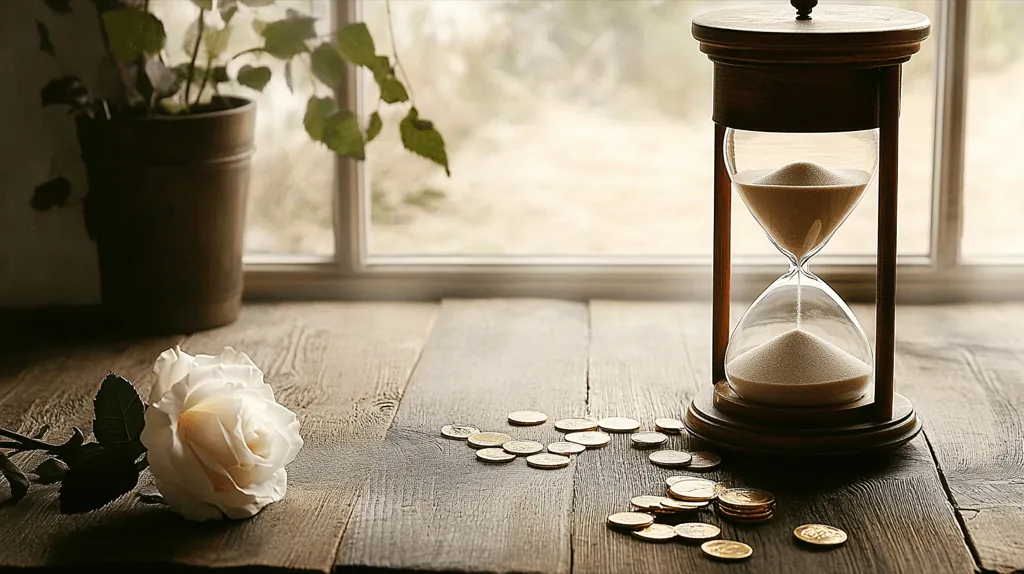 Stage 6: Resource Extraction